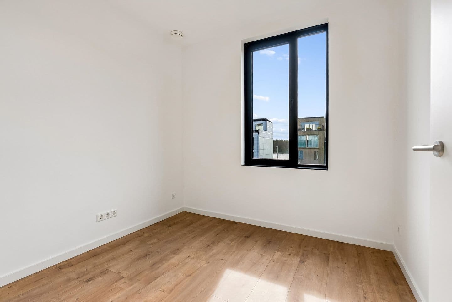 Nydia Ecurystraat 12, Amsterdam, foto 50