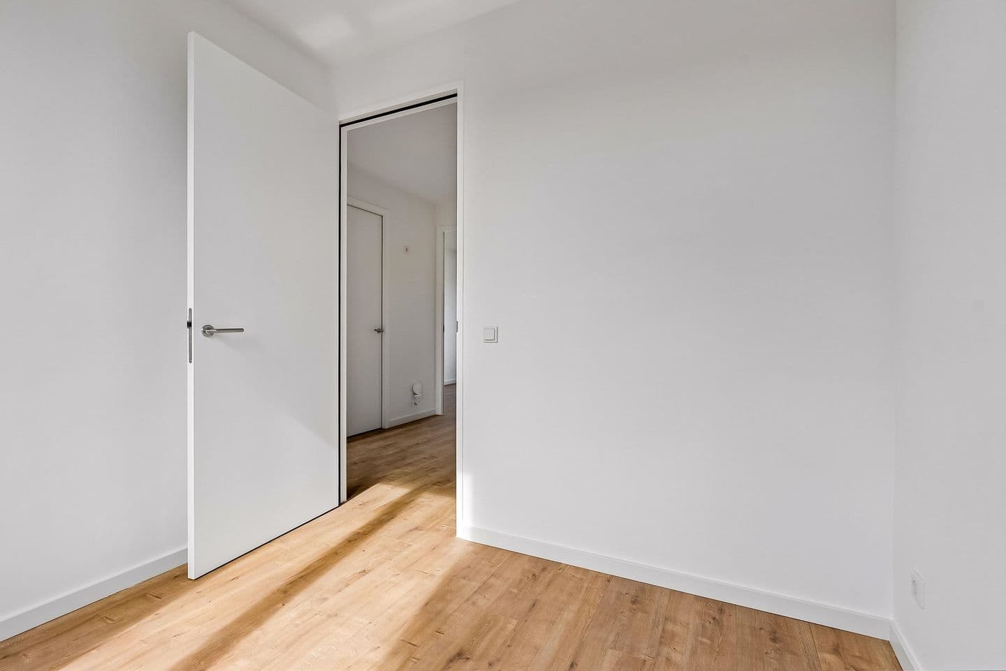 Nydia Ecurystraat 12, Amsterdam, foto 51