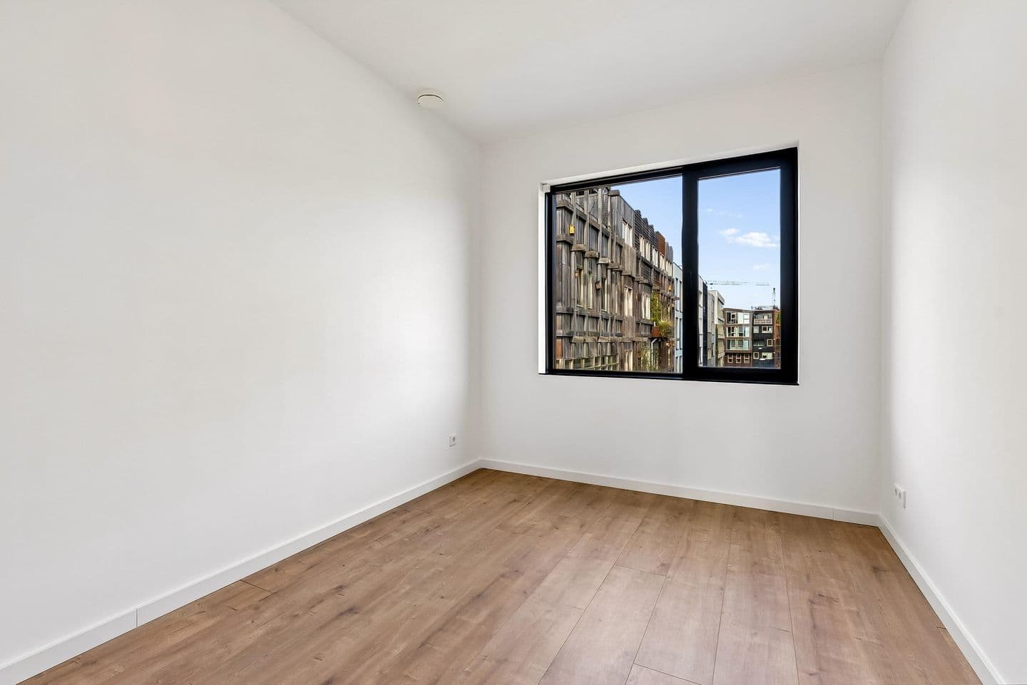 Nydia Ecurystraat 12, Amsterdam, foto 52