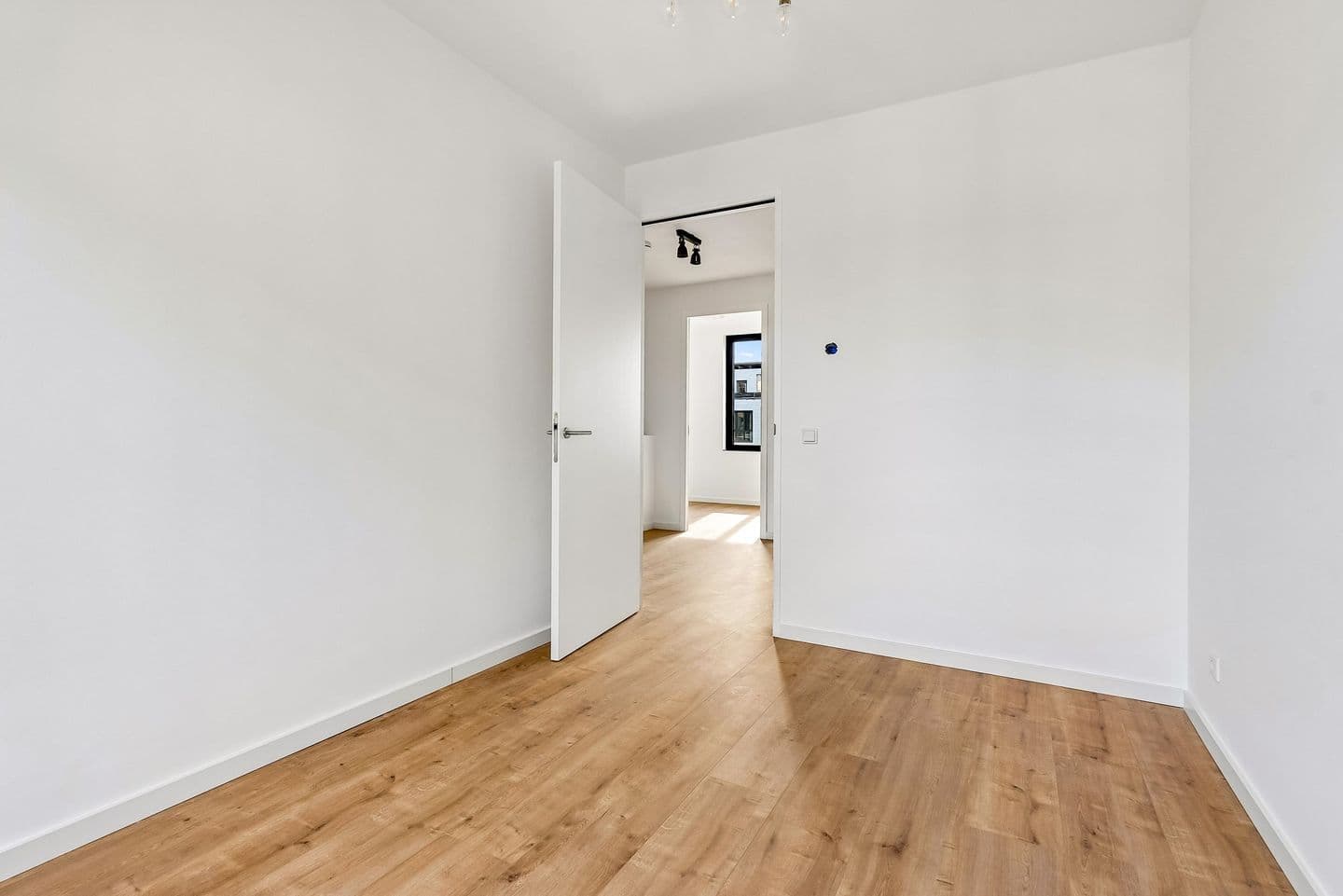 Nydia Ecurystraat 12, Amsterdam, foto 53