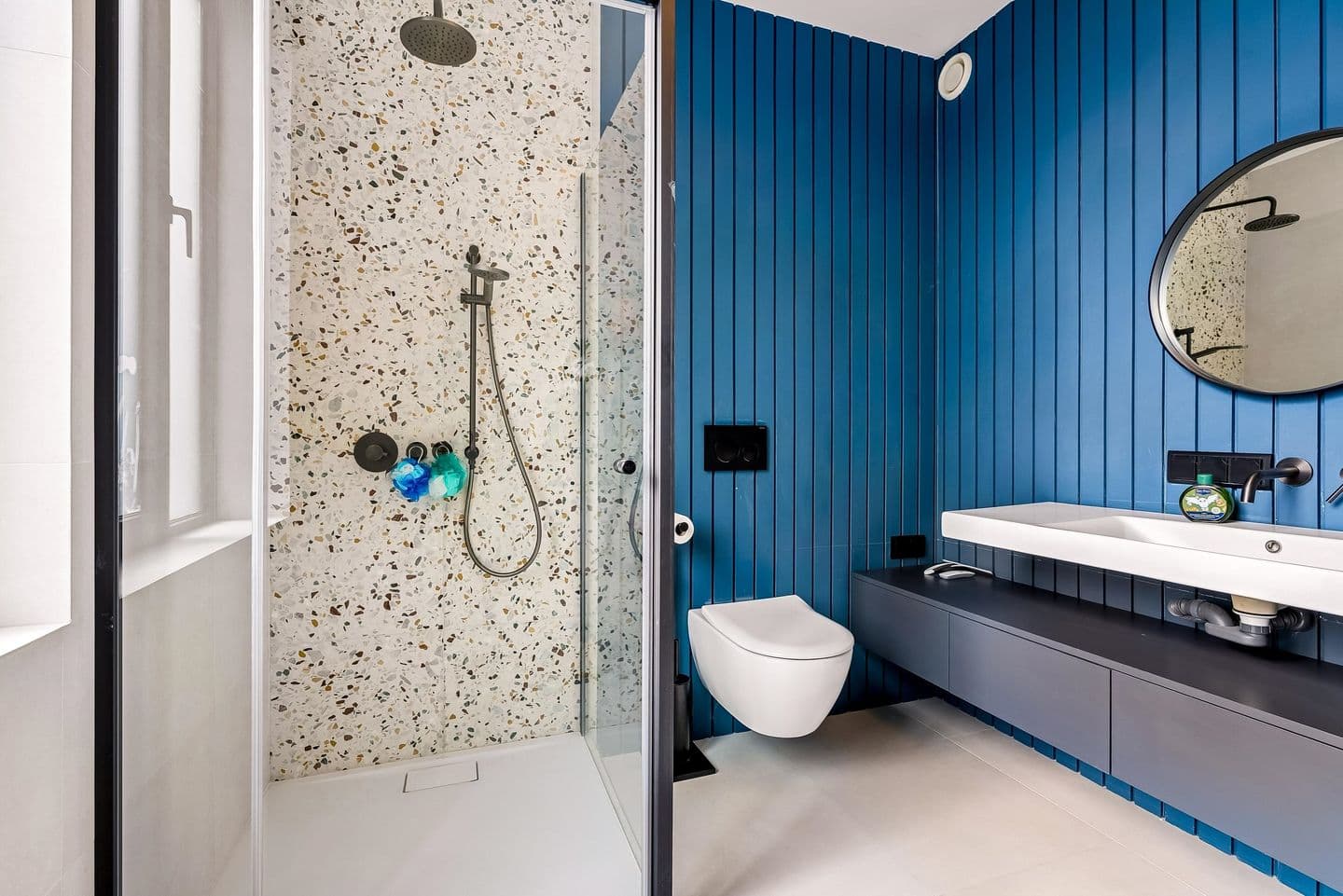 Nydia Ecurystraat 12, Amsterdam, foto 56