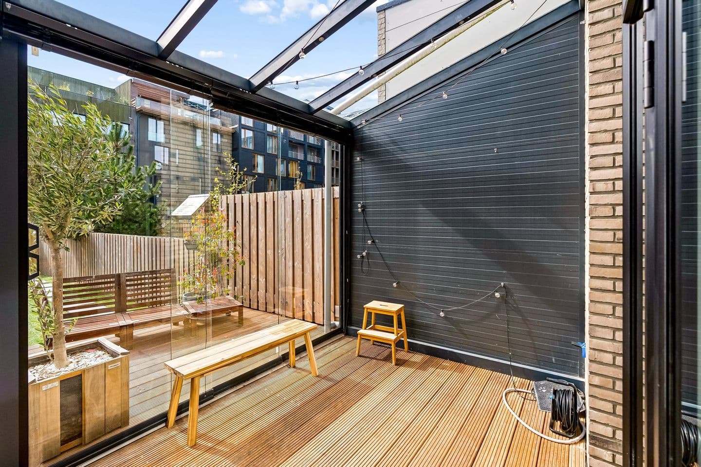 Nydia Ecurystraat 12, Amsterdam, foto 60