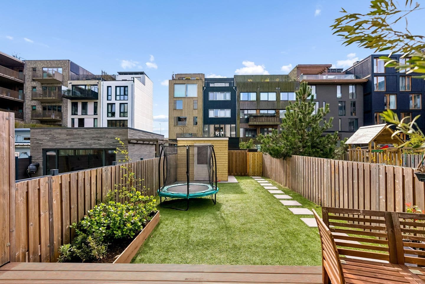 Nydia Ecurystraat 12, Amsterdam, foto 61