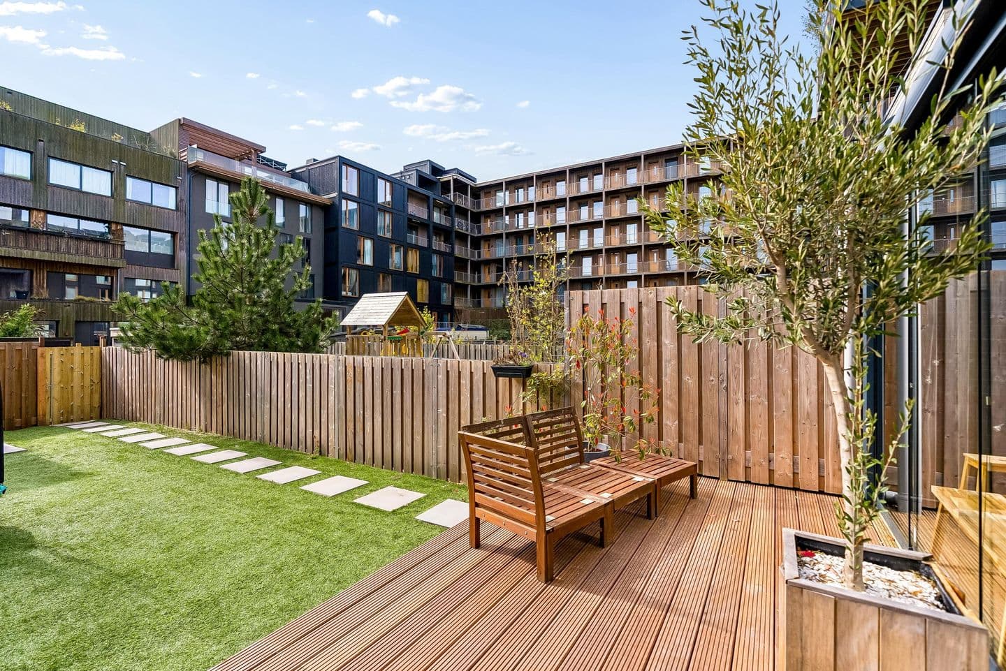 Nydia Ecurystraat 12, Amsterdam, foto 63