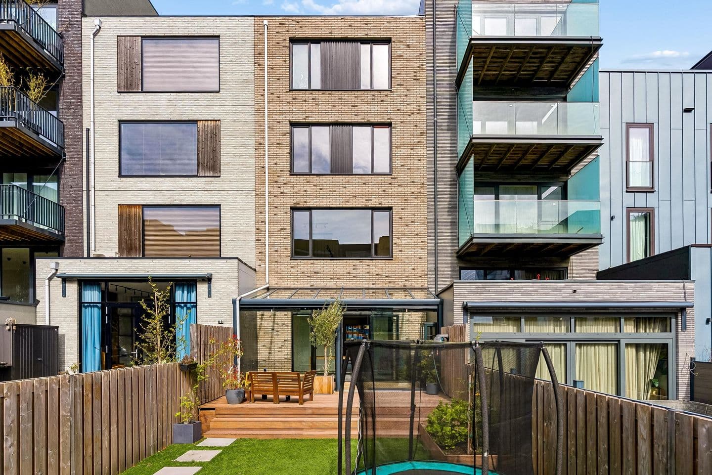 Nydia Ecurystraat 12, Amsterdam, foto 65