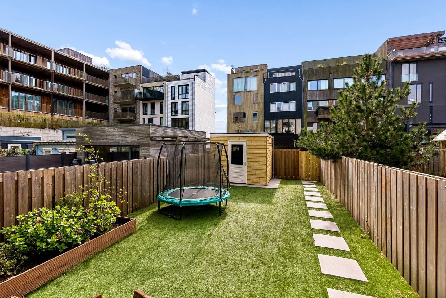 Nydia Ecurystraat 12, Amsterdam, foto 66