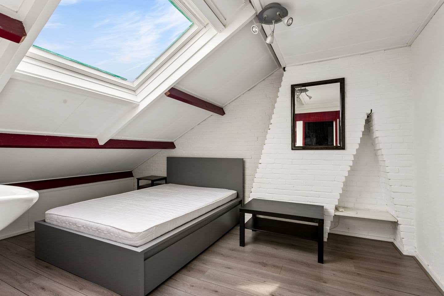 Pieter de Hooghlaan 42, Baarn, foto 4