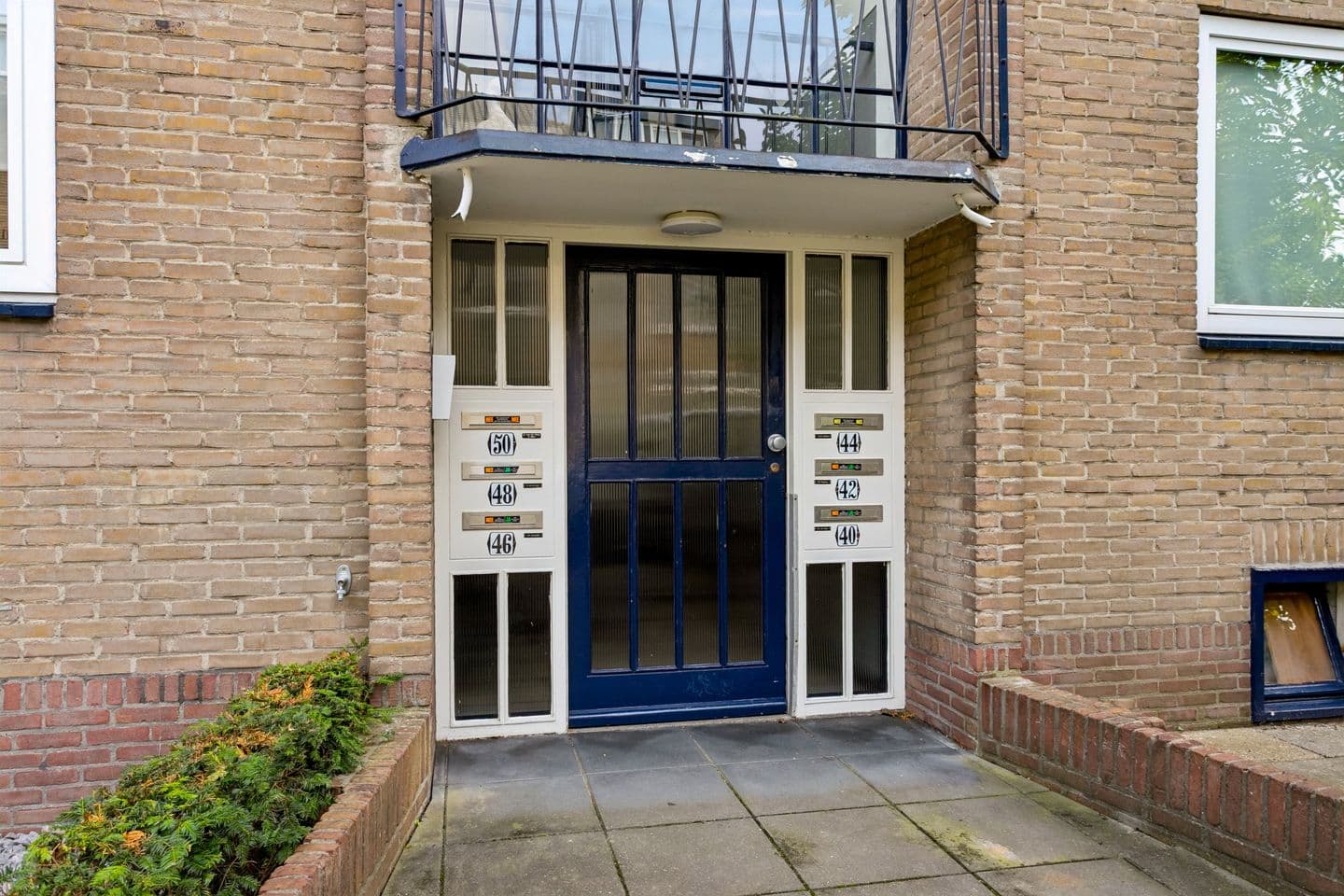 Pieter de Hooghlaan 42, Baarn, foto 7