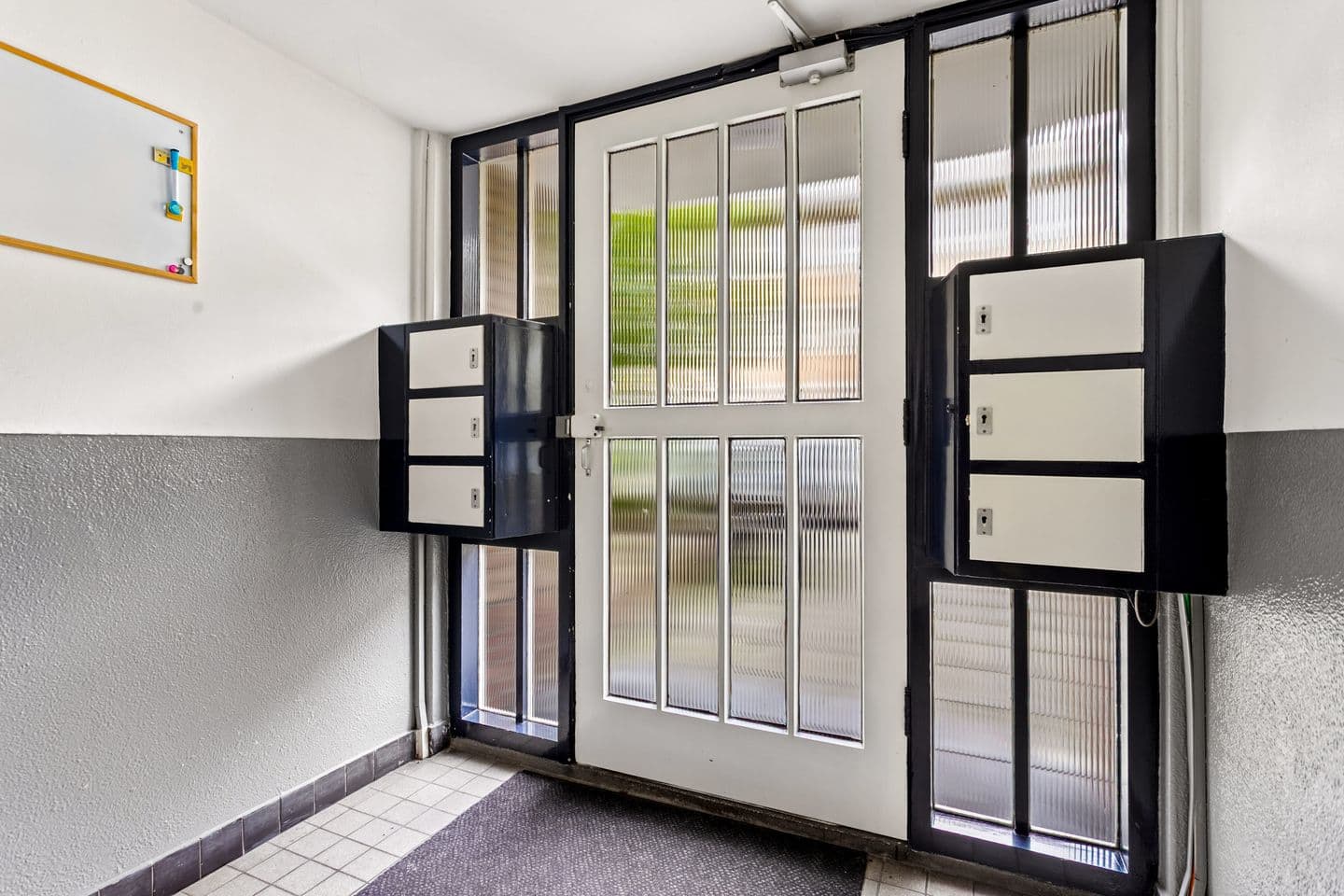 Pieter de Hooghlaan 42, Baarn, foto 8
