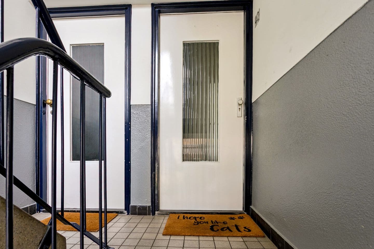 Pieter de Hooghlaan 42, Baarn, foto 9
