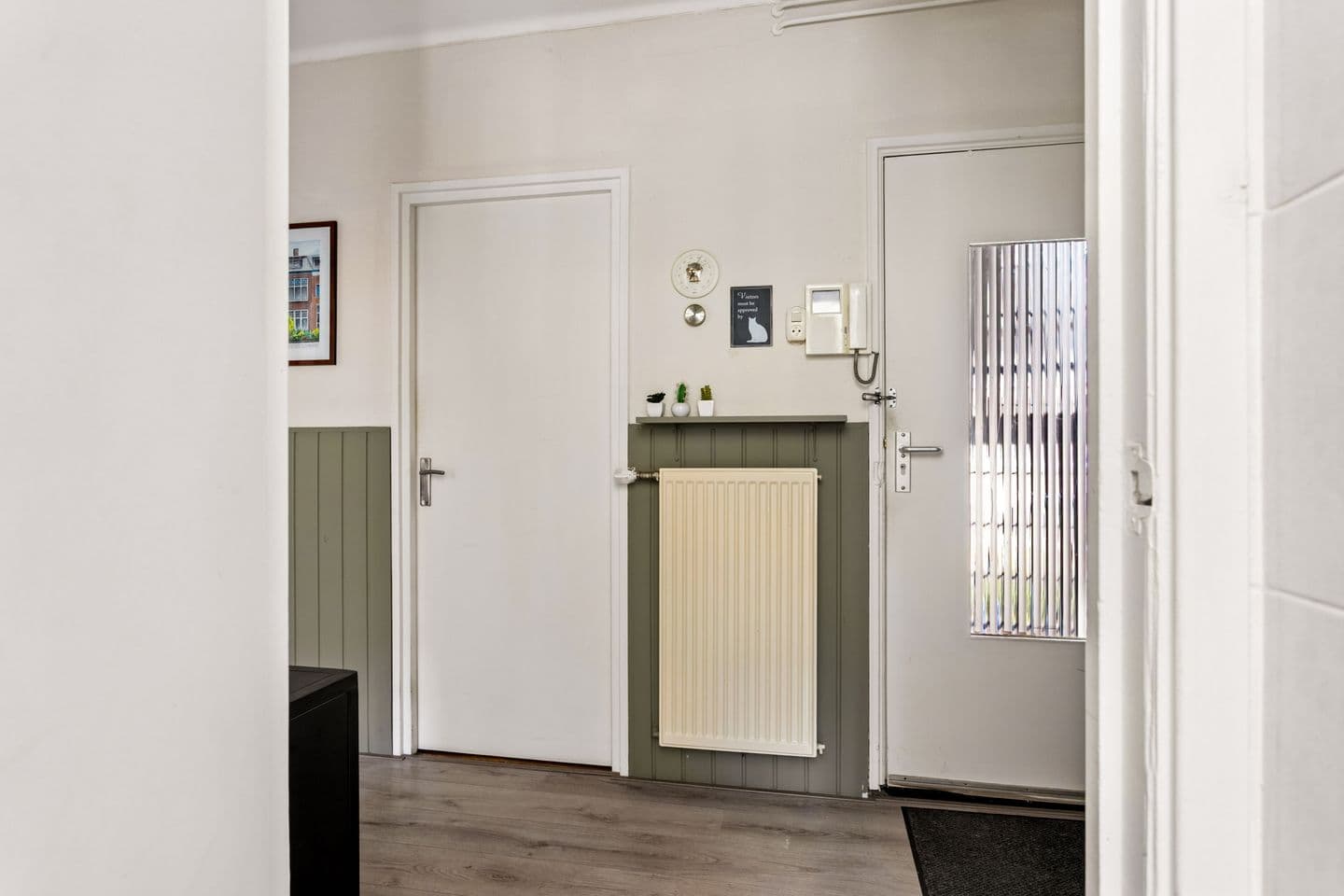 Pieter de Hooghlaan 42, Baarn, foto 10