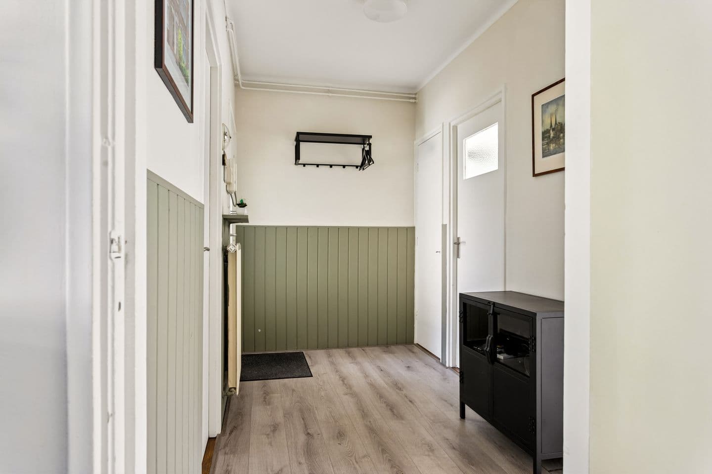 Pieter de Hooghlaan 42, Baarn, foto 13