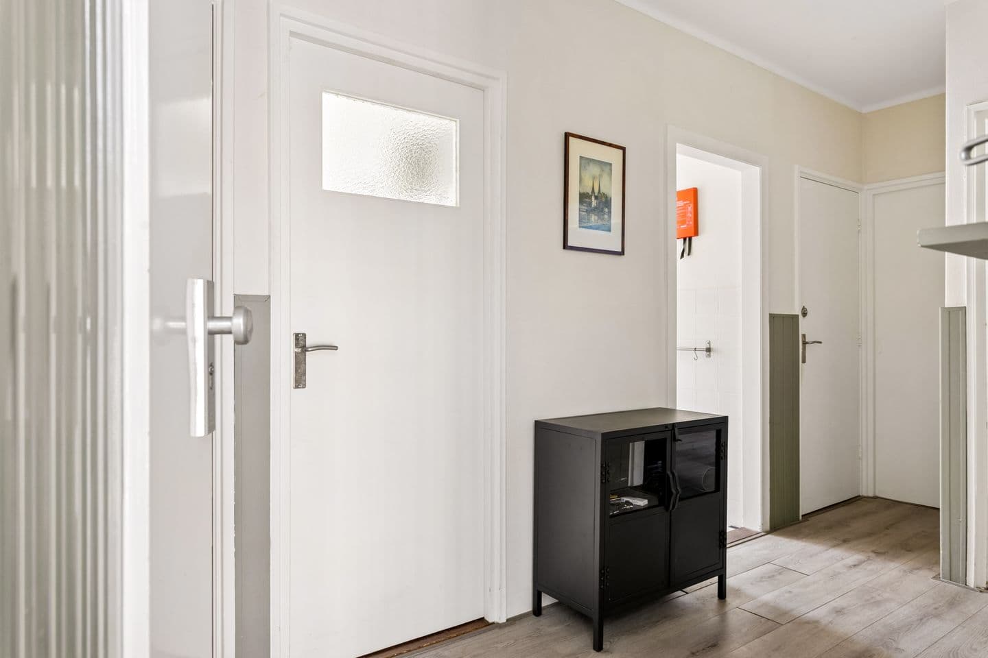 Pieter de Hooghlaan 42, Baarn, foto 14