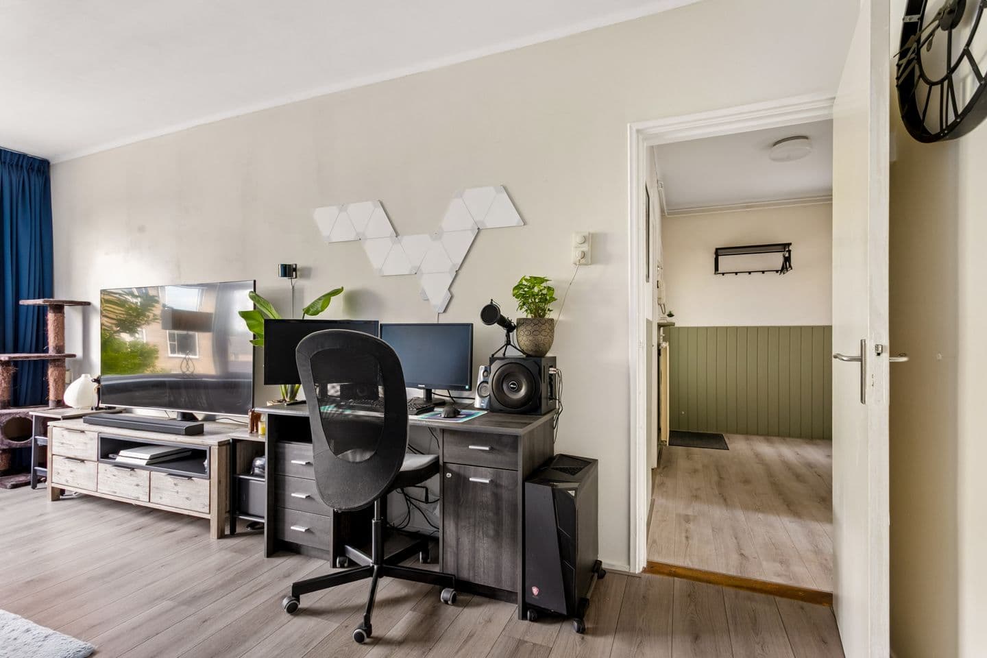 Pieter de Hooghlaan 42, Baarn, foto 16