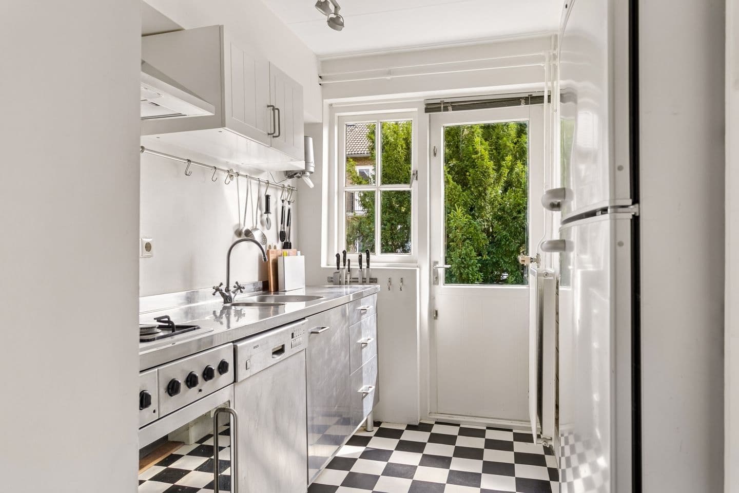 Pieter de Hooghlaan 42, Baarn, foto 24