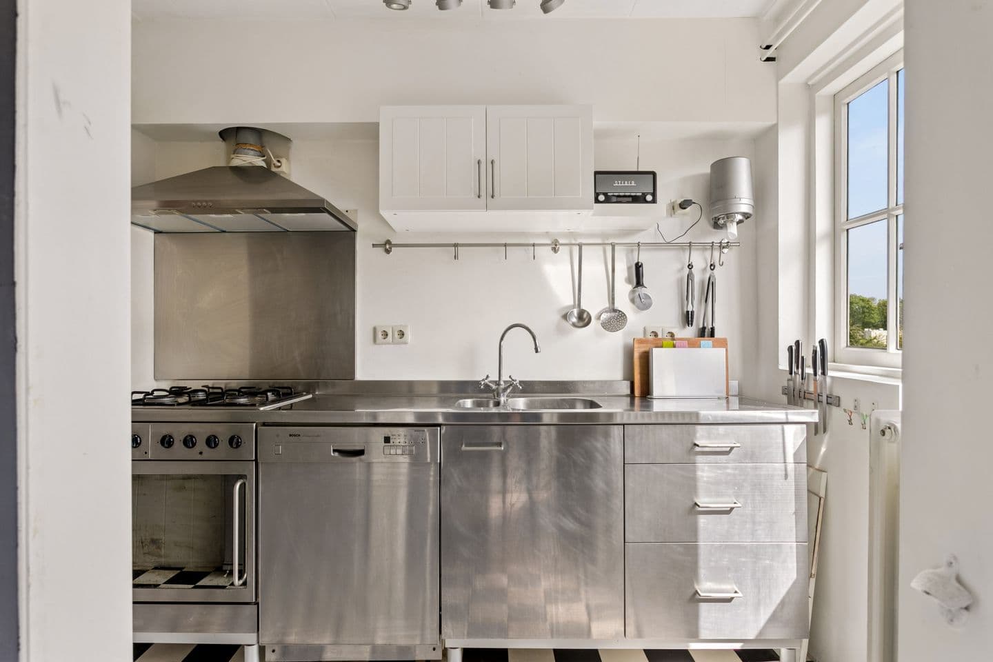 Pieter de Hooghlaan 42, Baarn, foto 25