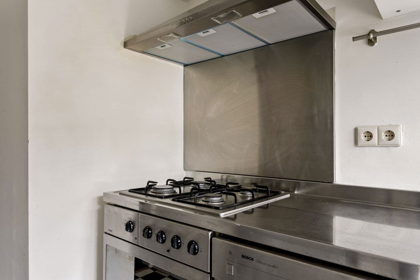 Pieter de Hooghlaan 42, Baarn, foto 27