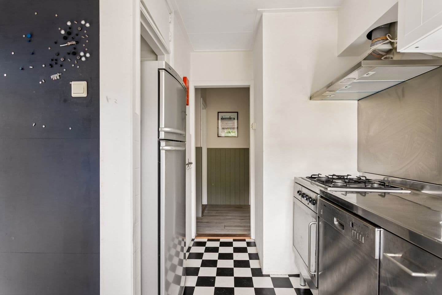 Pieter de Hooghlaan 42, Baarn, foto 28