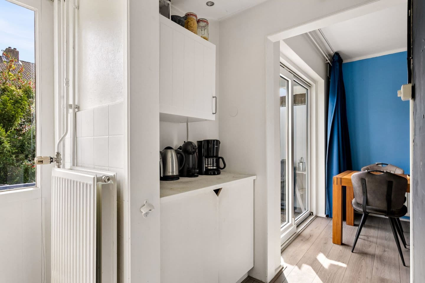 Pieter de Hooghlaan 42, Baarn, foto 29