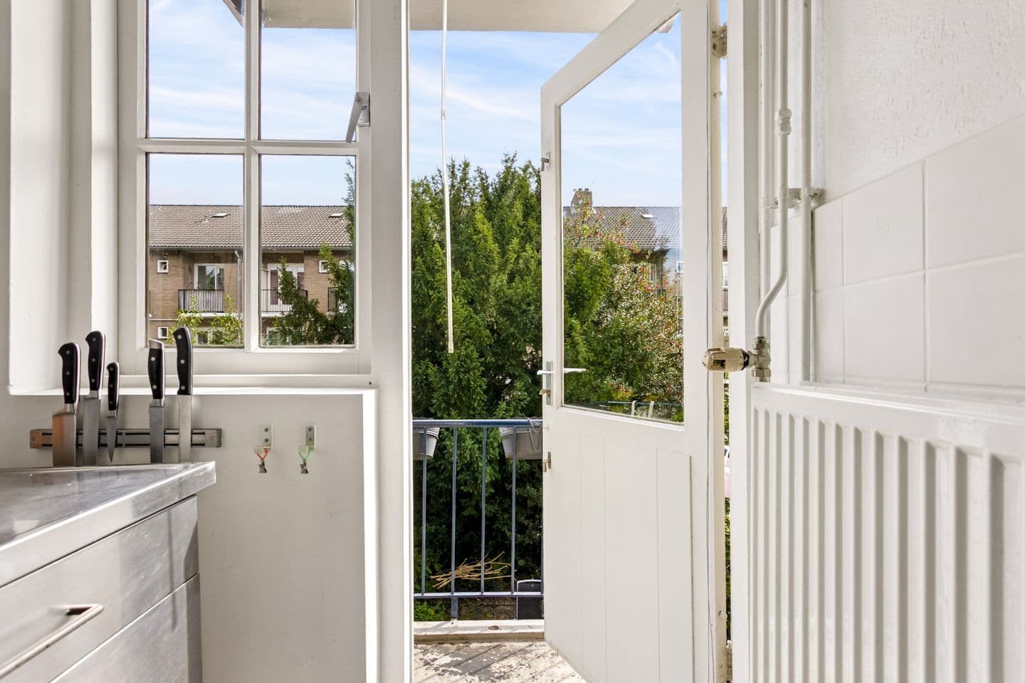Pieter de Hooghlaan 42, Baarn, foto 30