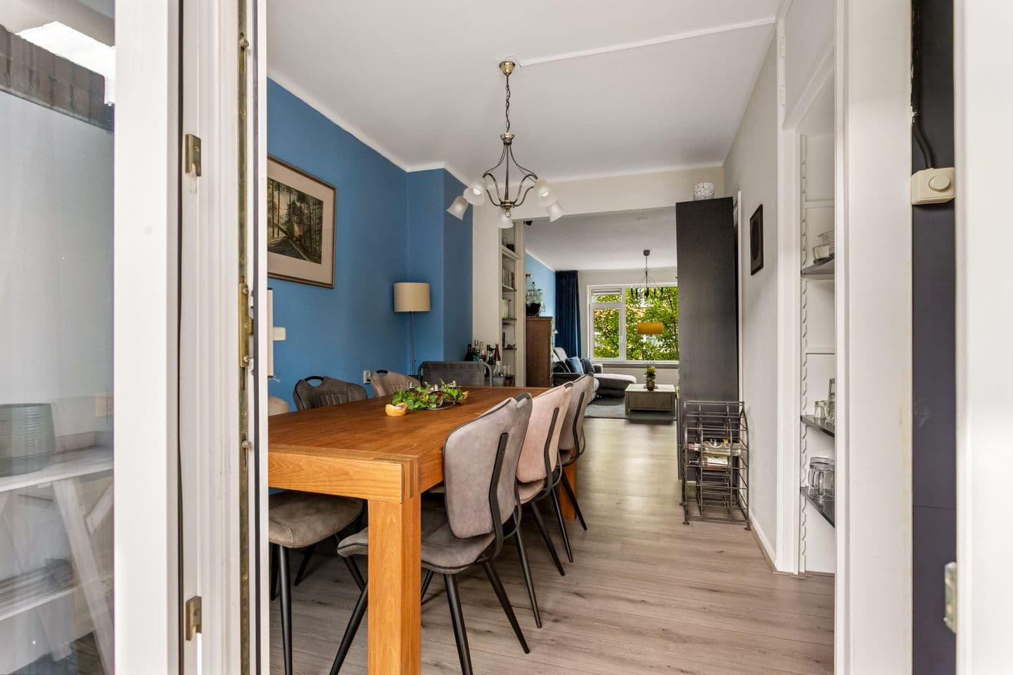 Pieter de Hooghlaan 42, Baarn, foto 31