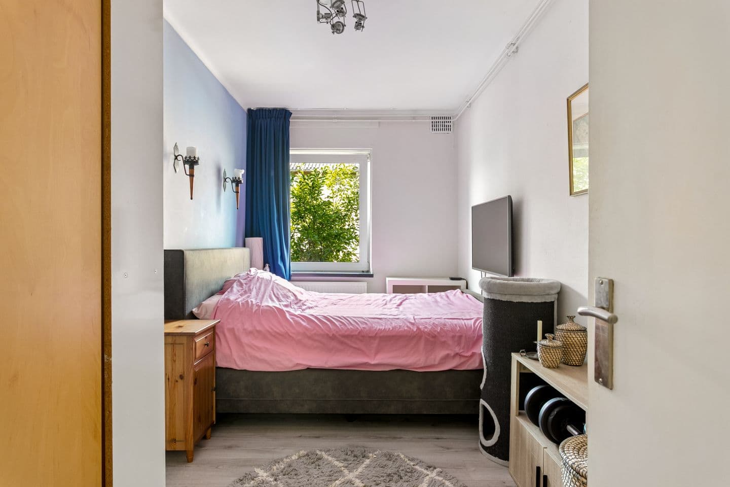Pieter de Hooghlaan 42, Baarn, foto 36