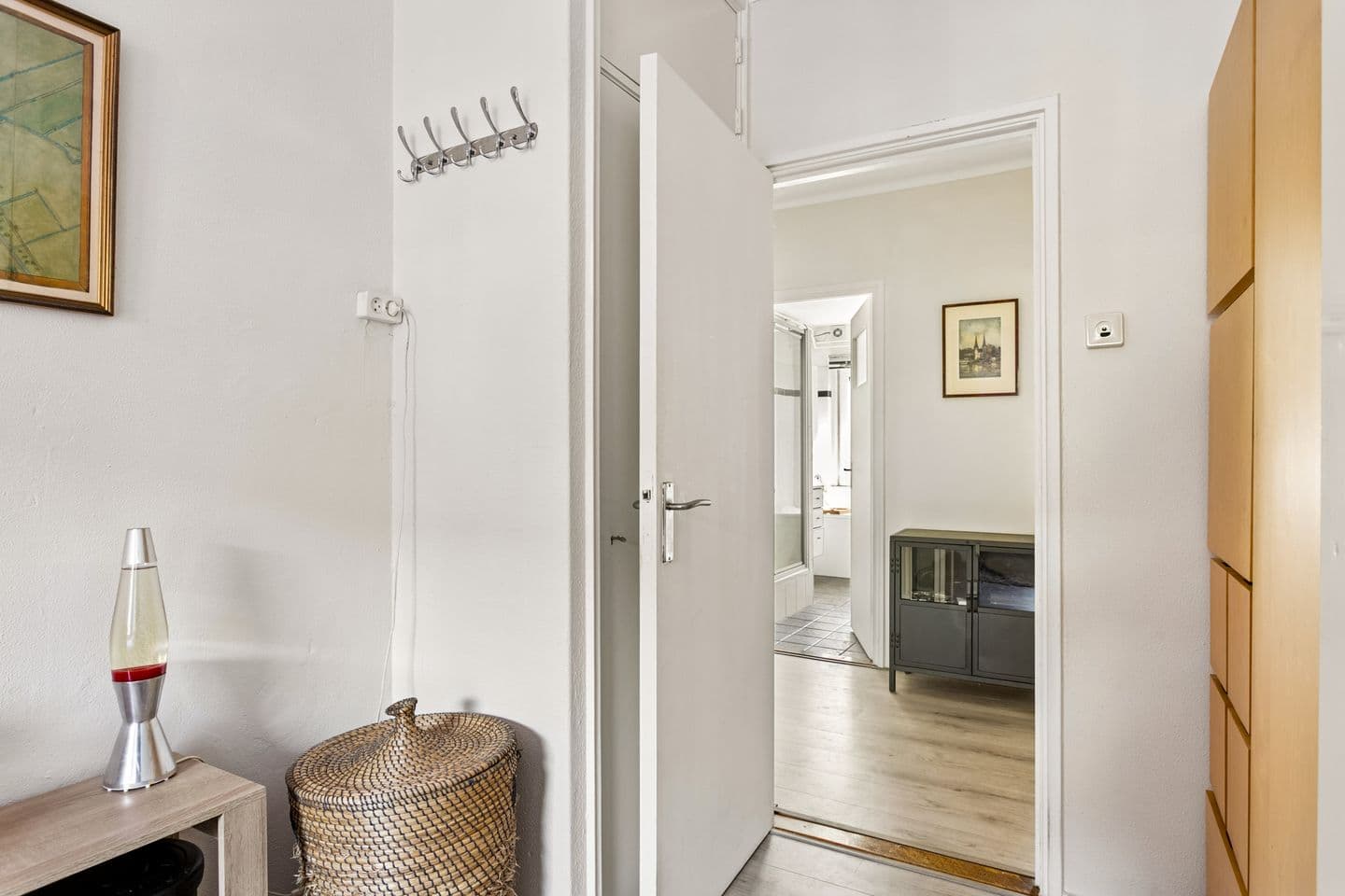 Pieter de Hooghlaan 42, Baarn, foto 37