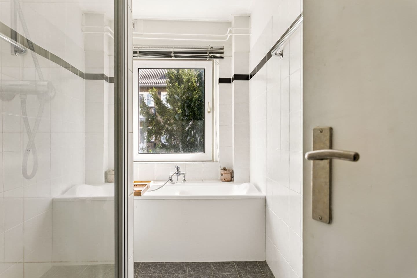 Pieter de Hooghlaan 42, Baarn, foto 38