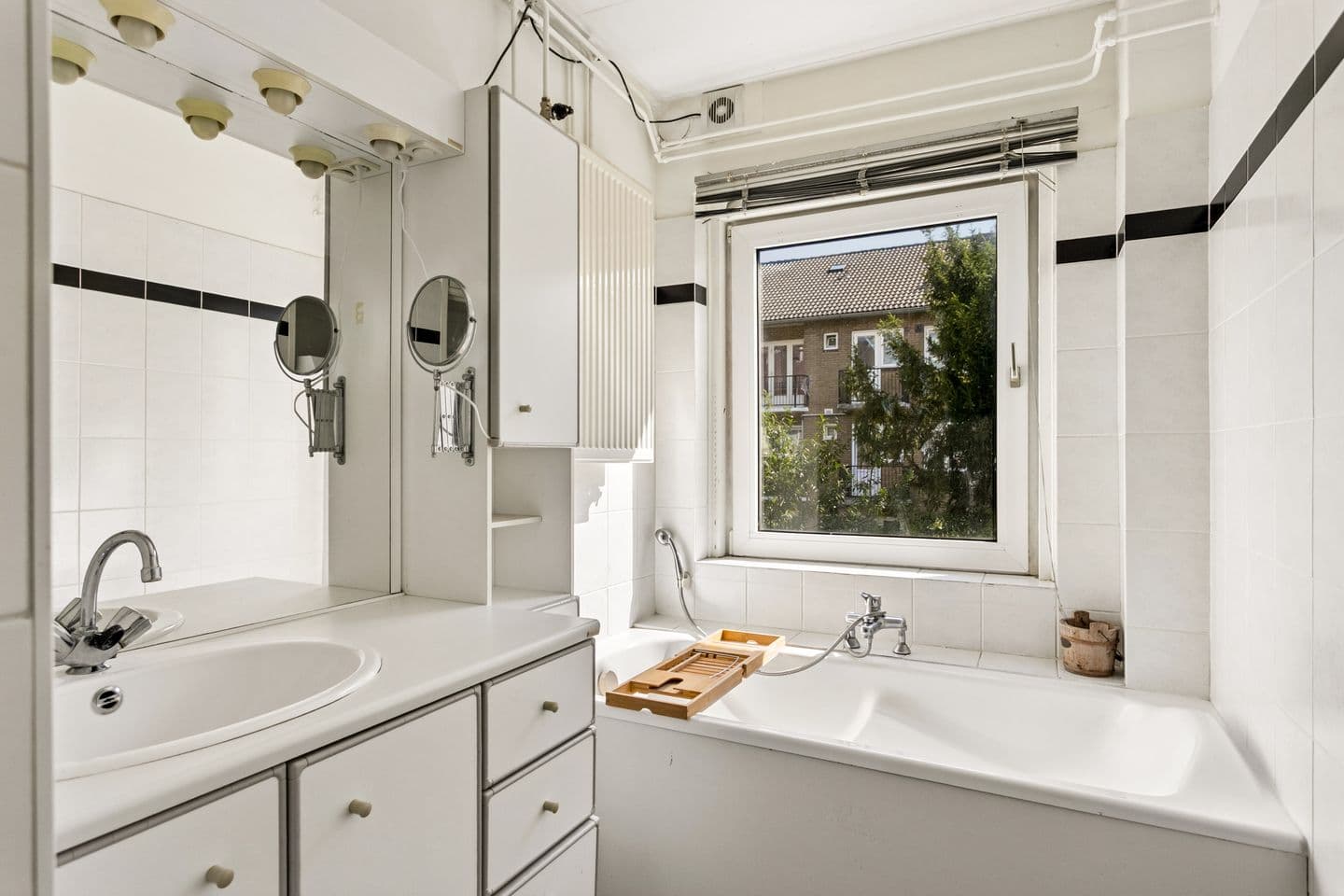 Pieter de Hooghlaan 42, Baarn, foto 39
