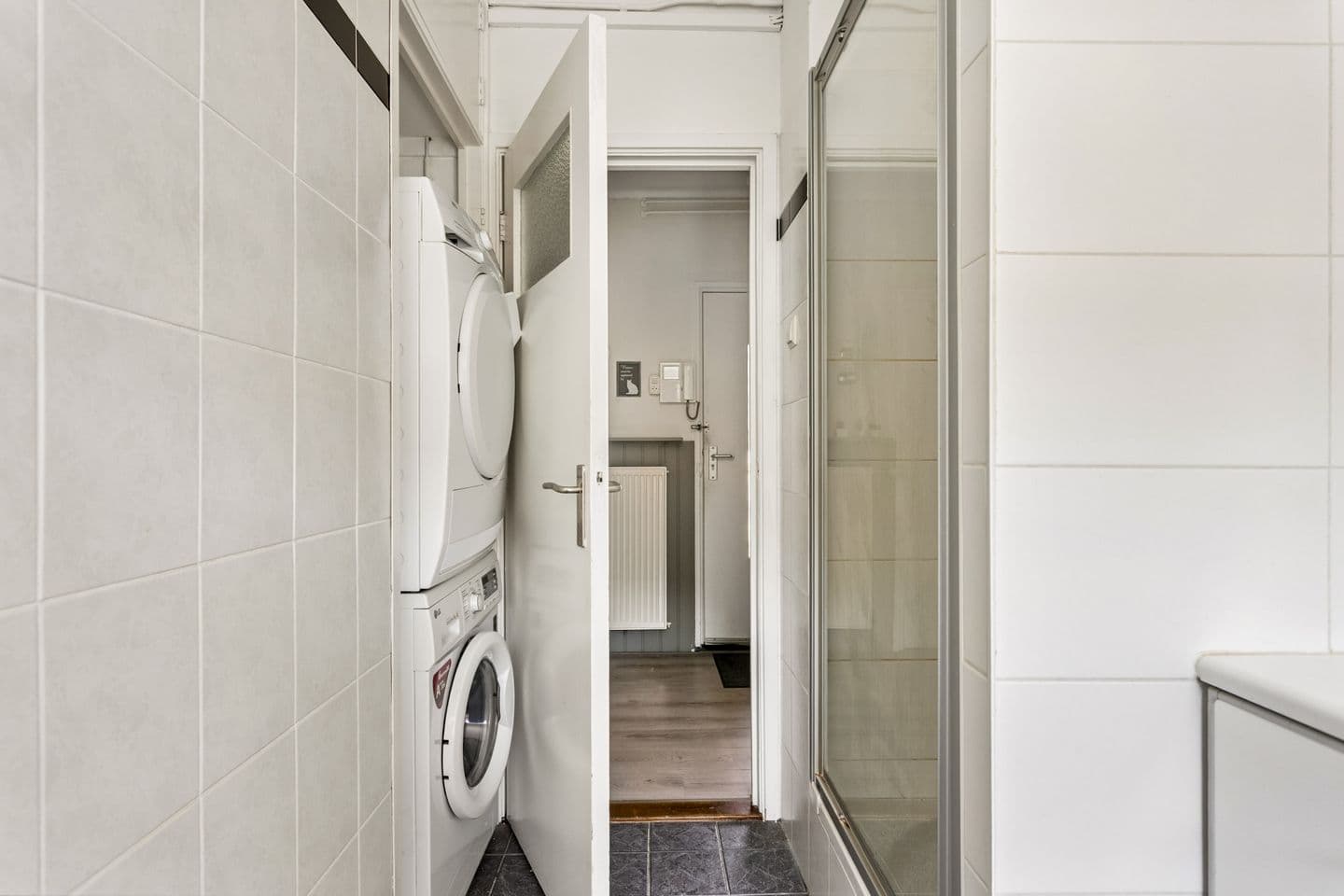 Pieter de Hooghlaan 42, Baarn, foto 40