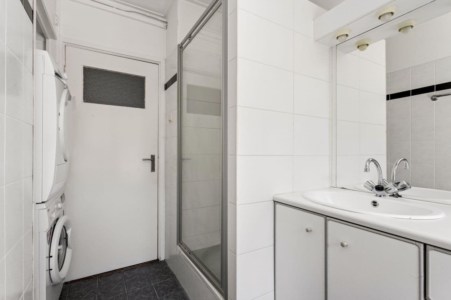 Pieter de Hooghlaan 42, Baarn, foto 41