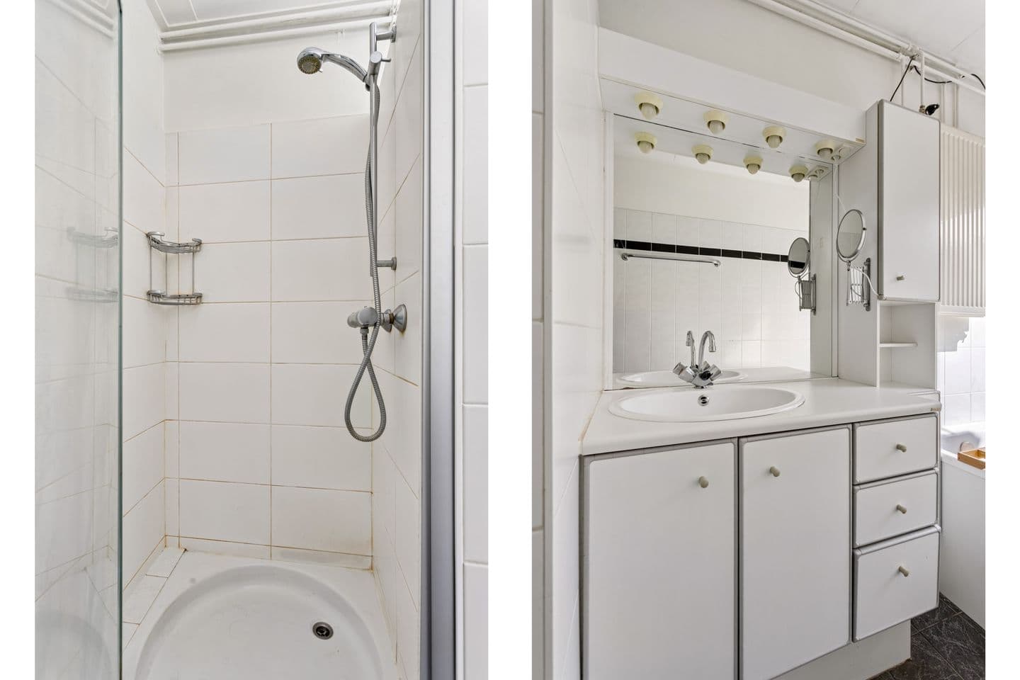 Pieter de Hooghlaan 42, Baarn, foto 42