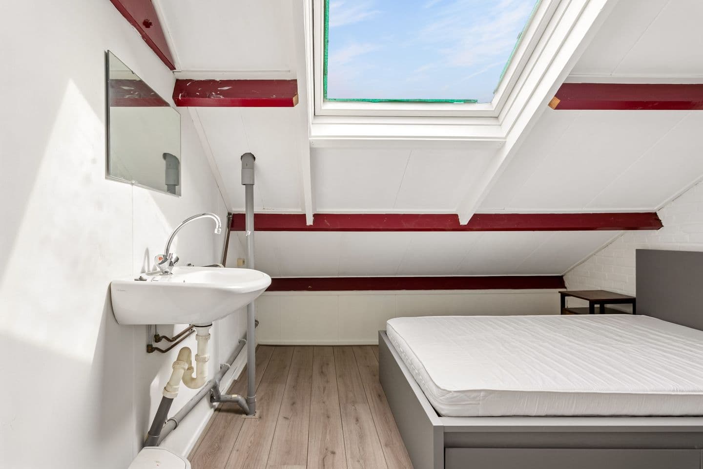Pieter de Hooghlaan 42, Baarn, foto 43