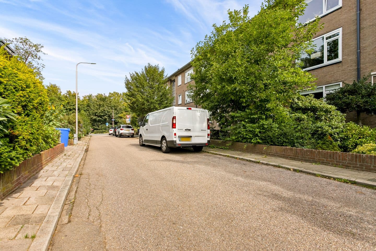 Pieter de Hooghlaan 42, Baarn, foto 44