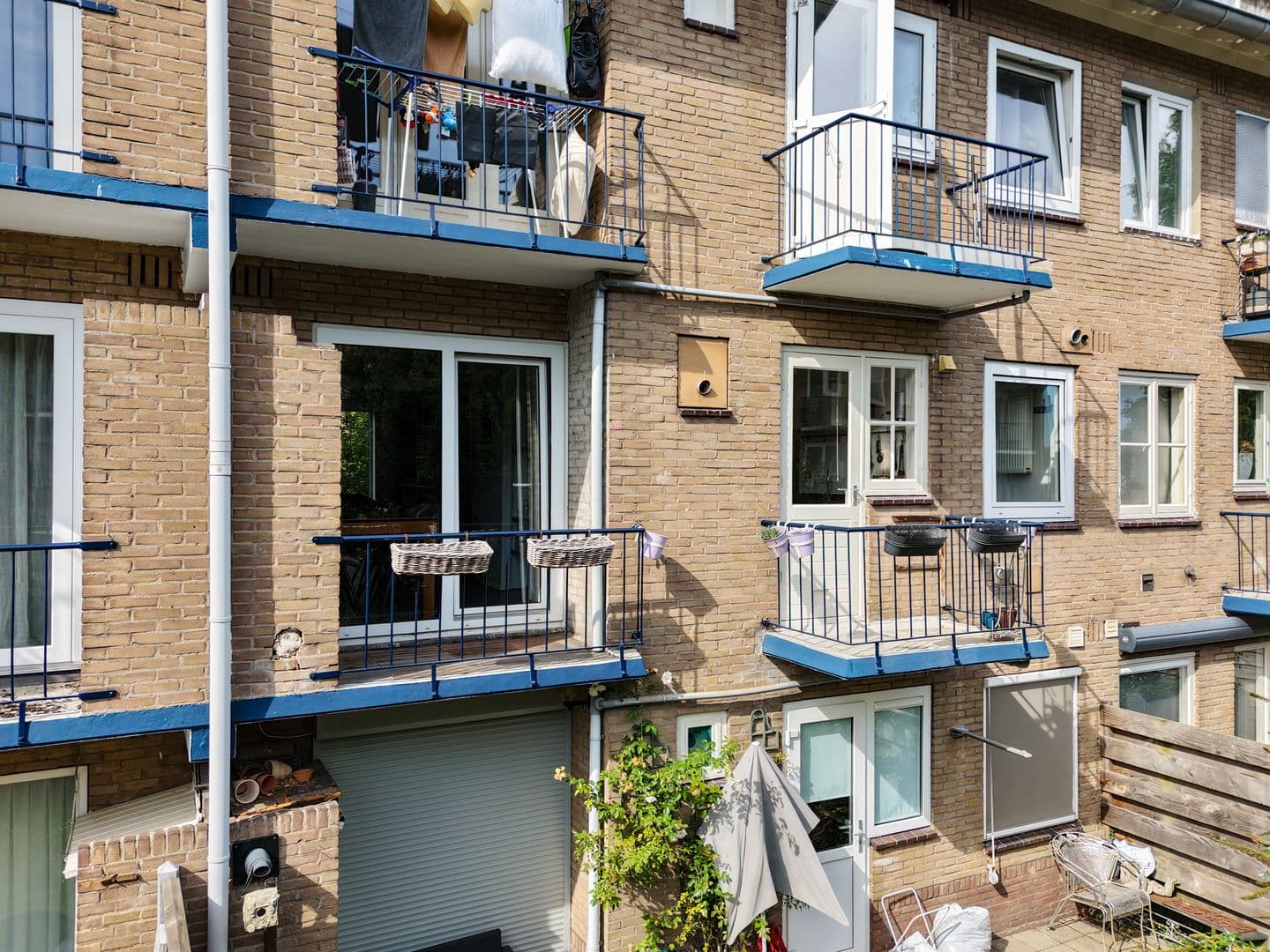Pieter de Hooghlaan 42, Baarn, foto 46