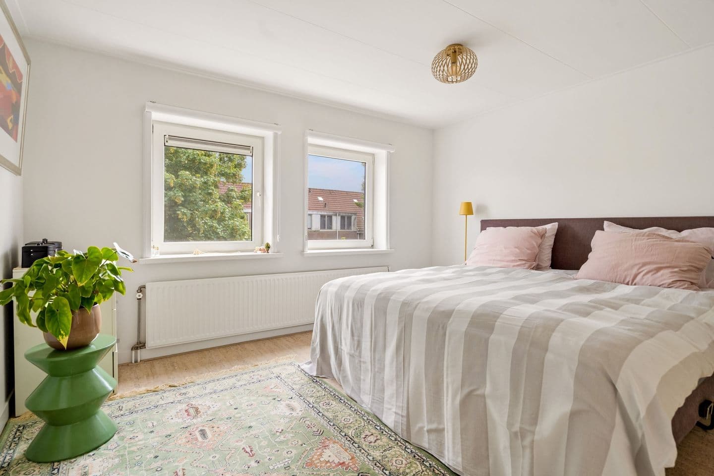 Sikkelstraat 24A, Rotterdam, foto 4