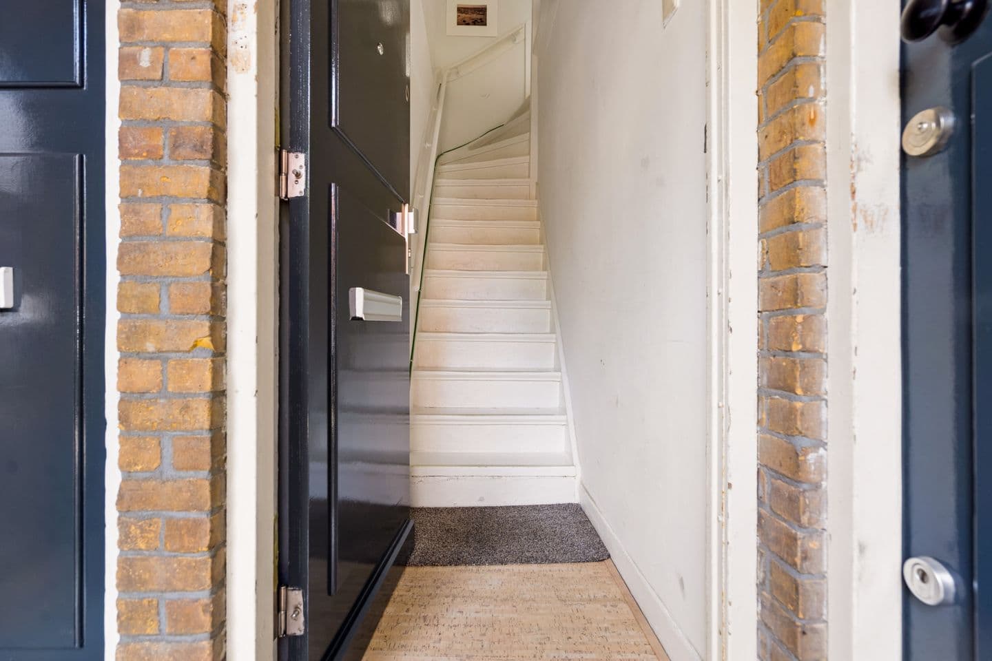 Sikkelstraat 24A, Rotterdam, foto 6