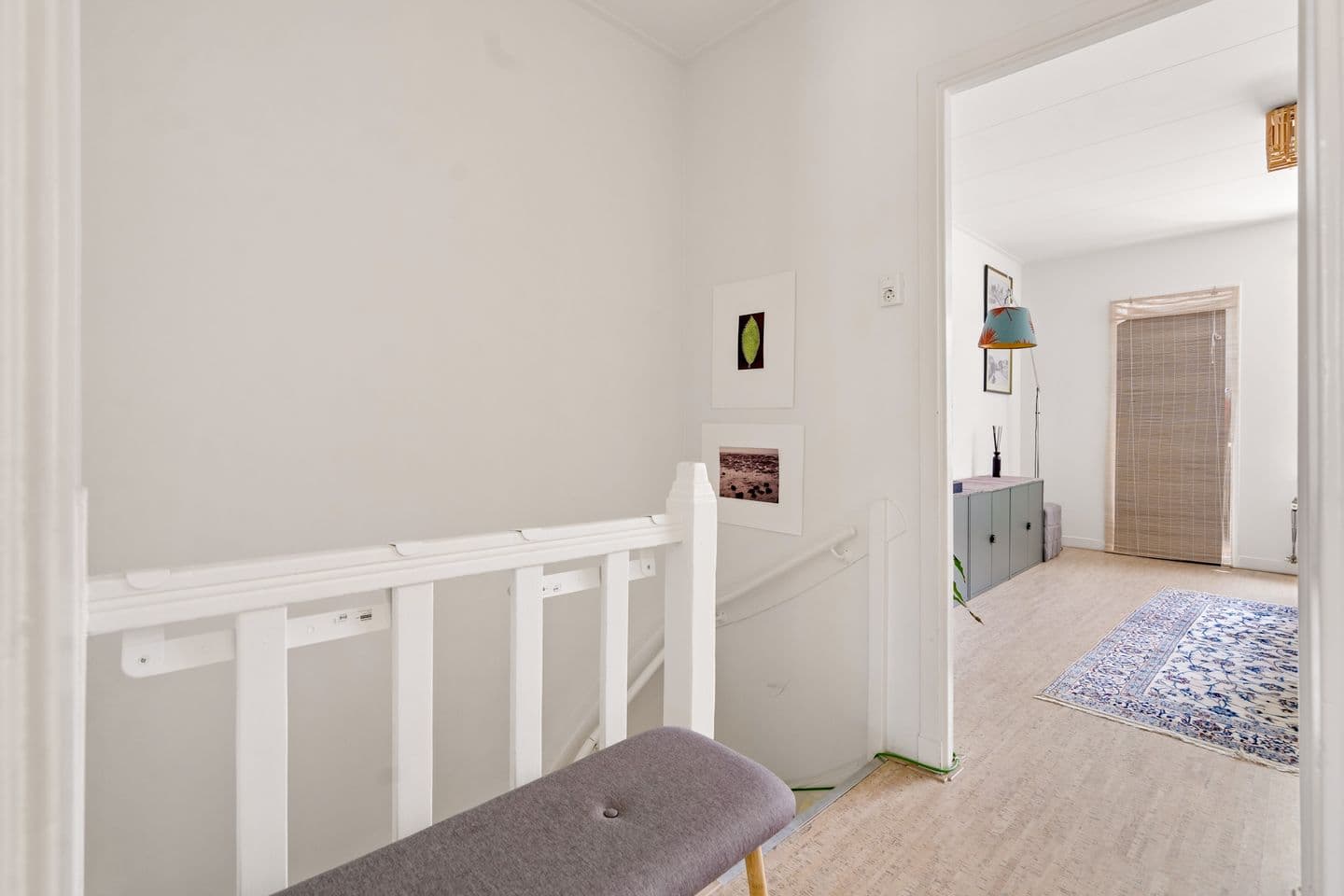 Sikkelstraat 24A, Rotterdam, foto 9