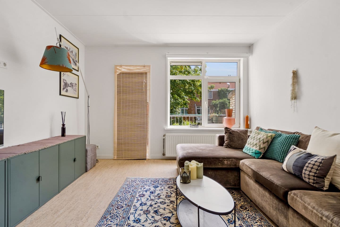Sikkelstraat 24A, Rotterdam, foto 10