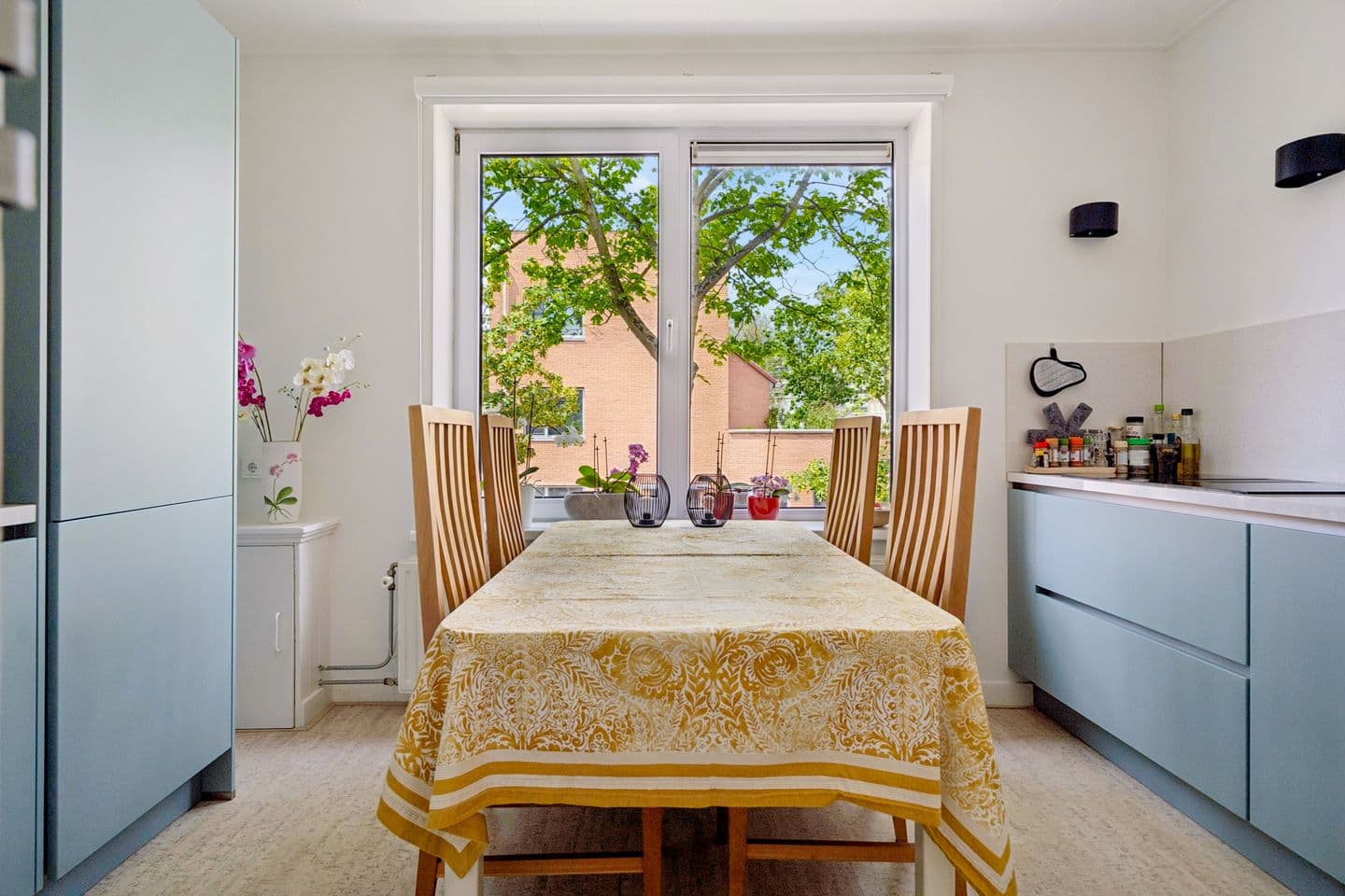 Sikkelstraat 24A, Rotterdam, foto 14