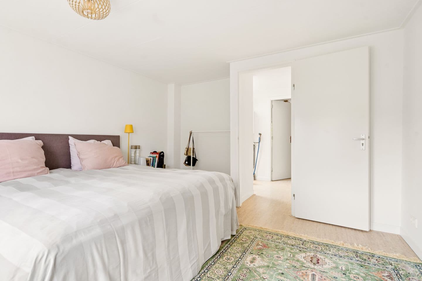 Sikkelstraat 24A, Rotterdam, foto 19