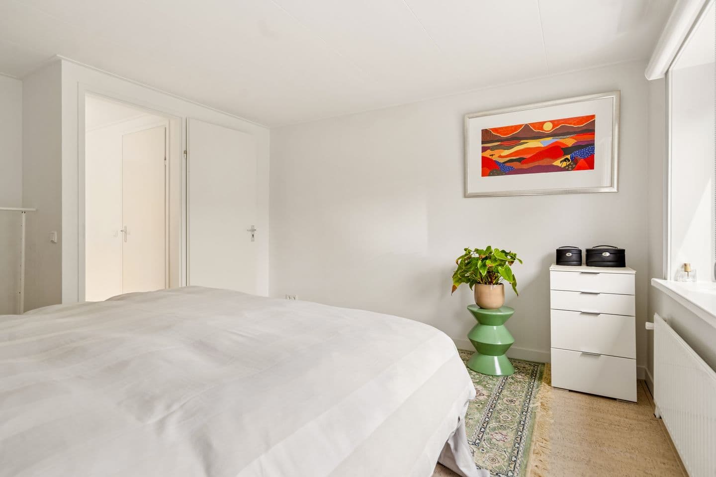 Sikkelstraat 24A, Rotterdam, foto 20