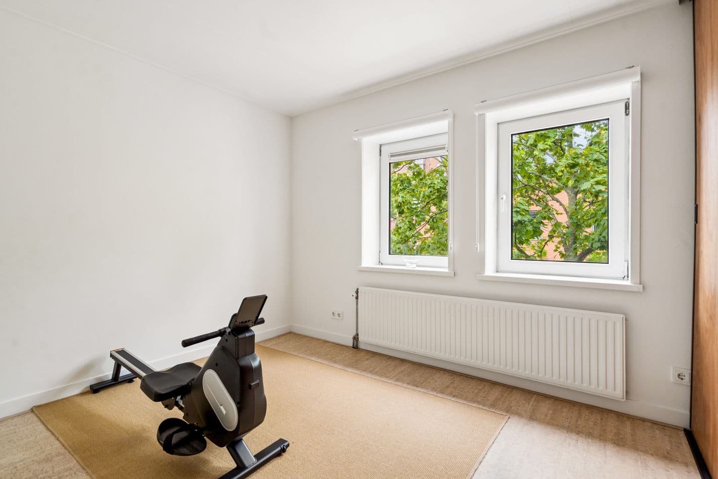 Sikkelstraat 24A, Rotterdam, foto 22
