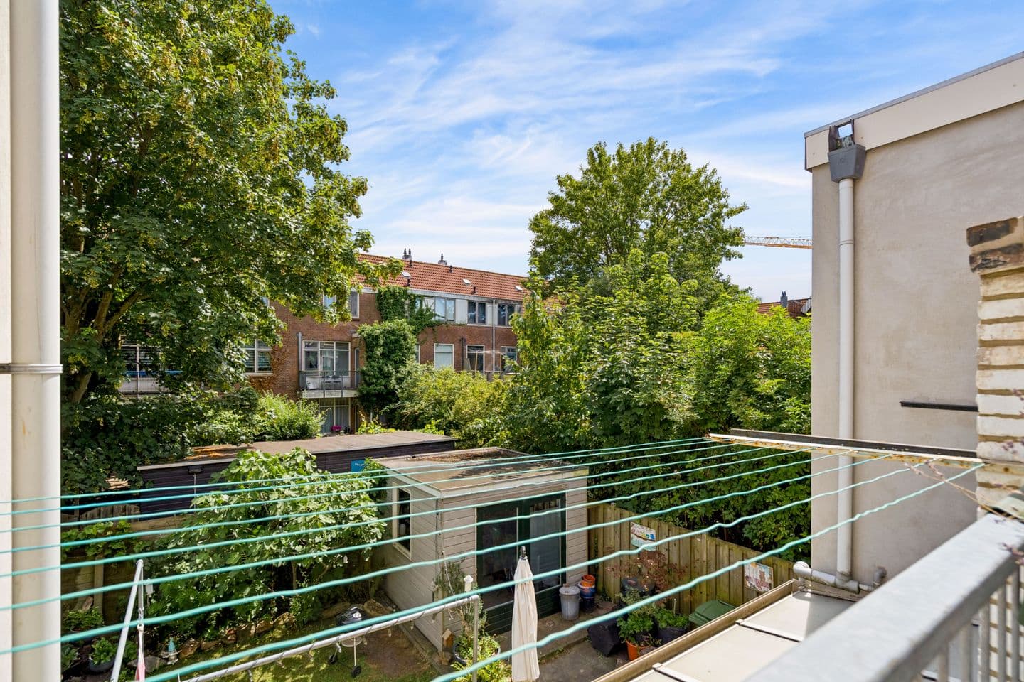 Sikkelstraat 24A, Rotterdam, foto 28