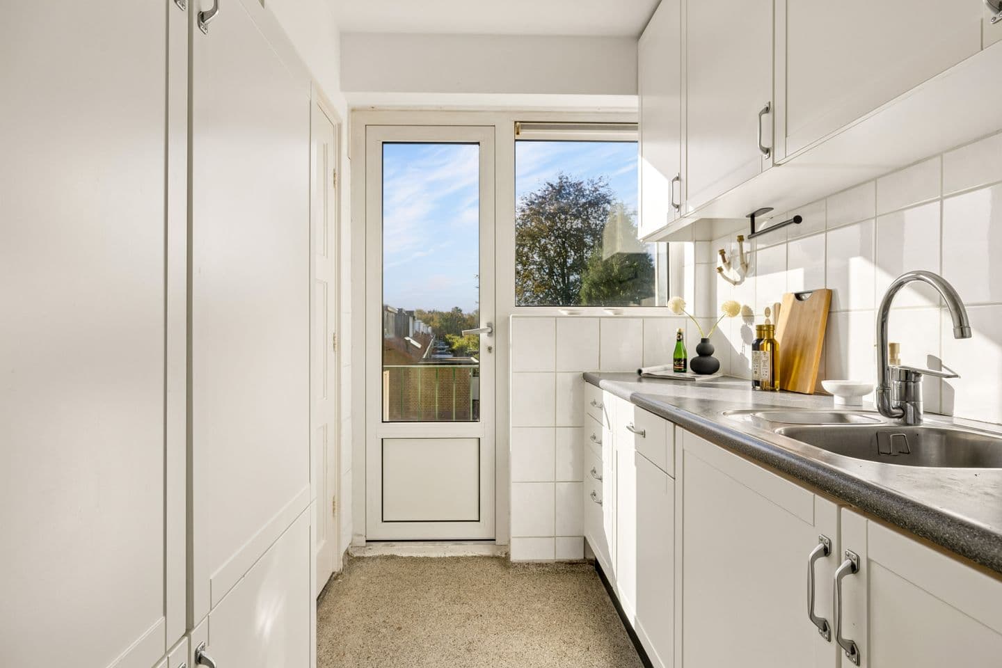 Stephensonlaan 57, Hilversum, foto 4