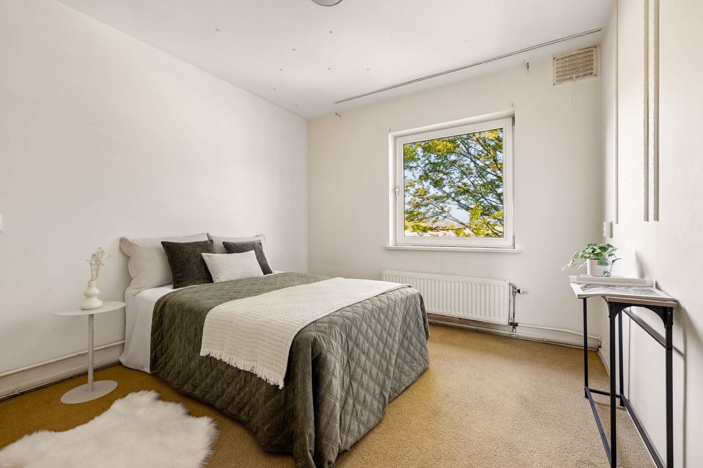 Stephensonlaan 57, Hilversum, foto 5