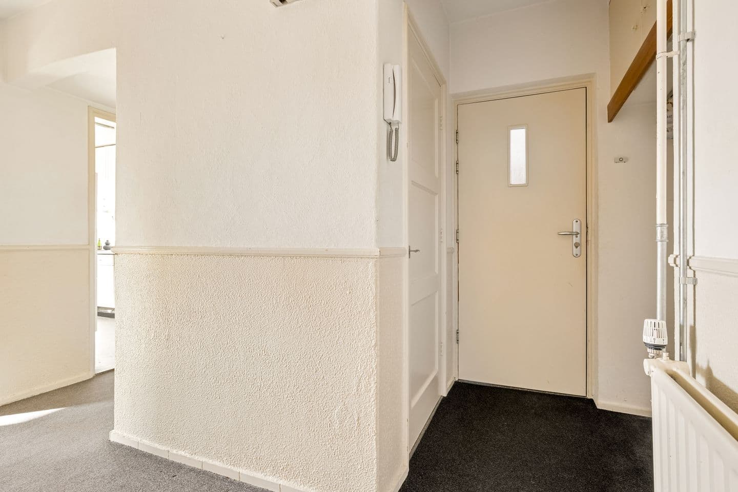 Stephensonlaan 57, Hilversum, foto 7