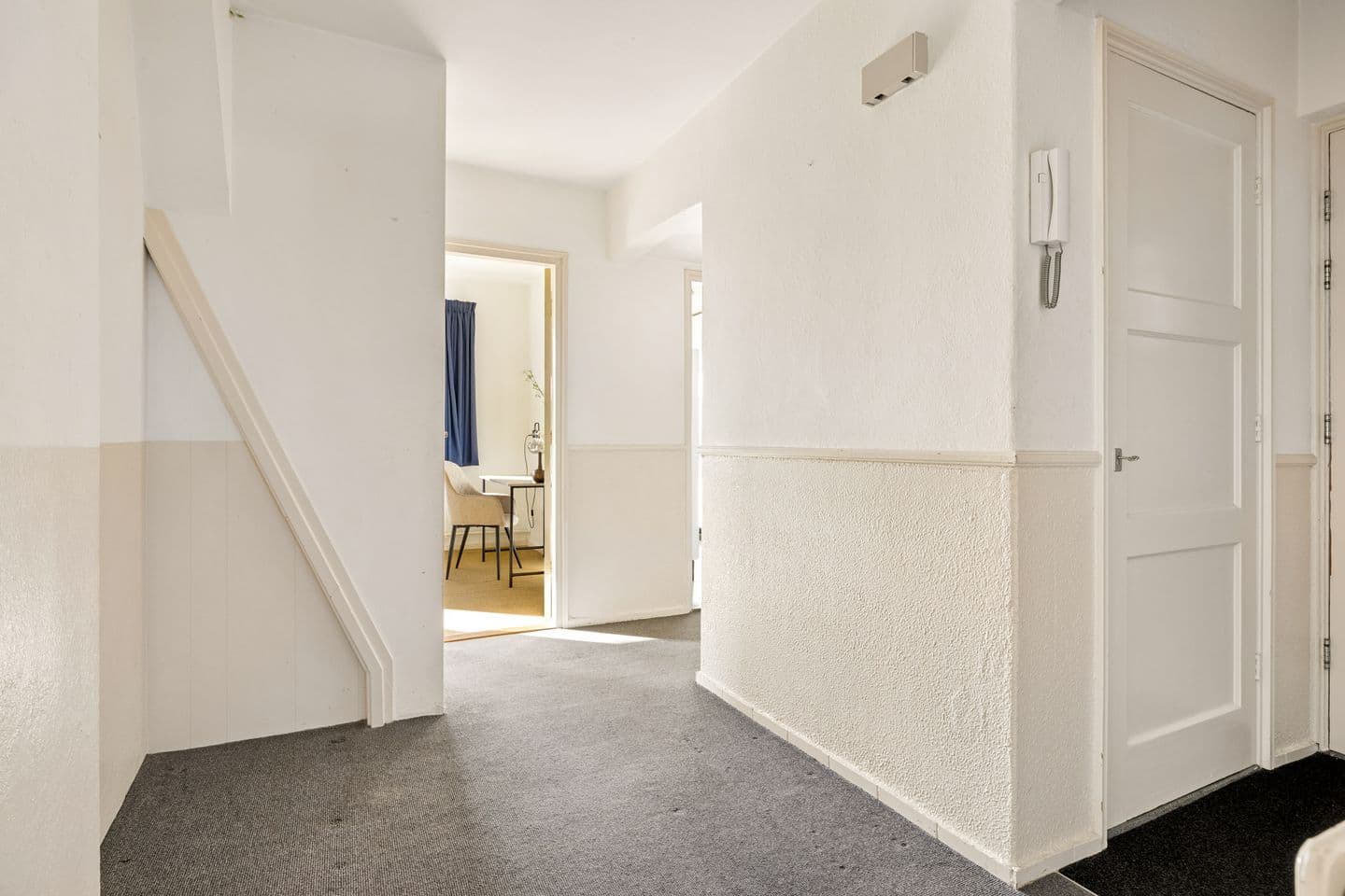 Stephensonlaan 57, Hilversum, foto 8