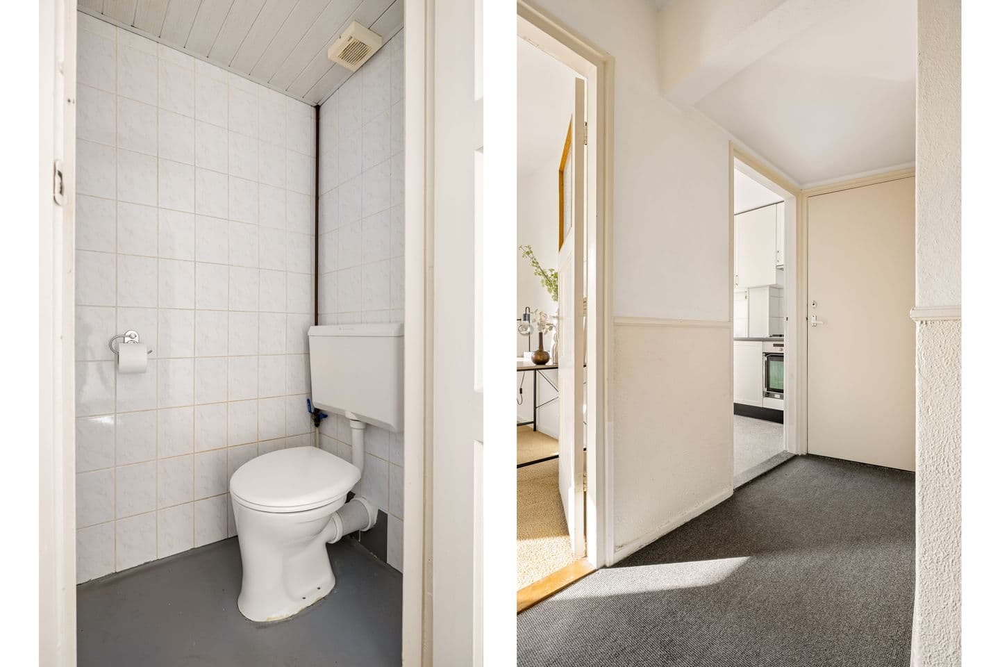 Stephensonlaan 57, Hilversum, foto 9