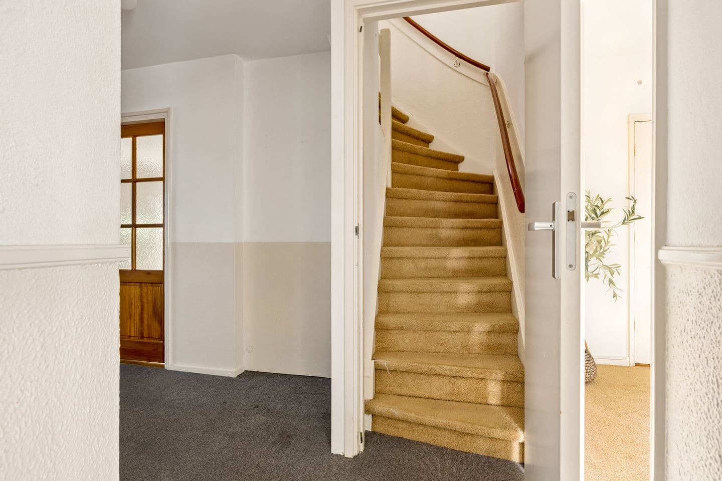 Stephensonlaan 57, Hilversum, foto 10